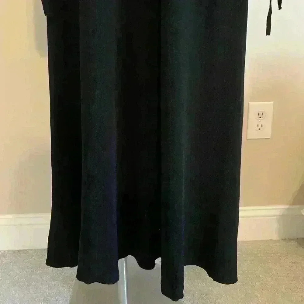 Zara Elegant Dress - Picture 7 of 15